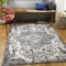 Livabliss Eagean EAG-2379 Outdoor Safe Area Rug EAG2379-67SQ - alternate 4